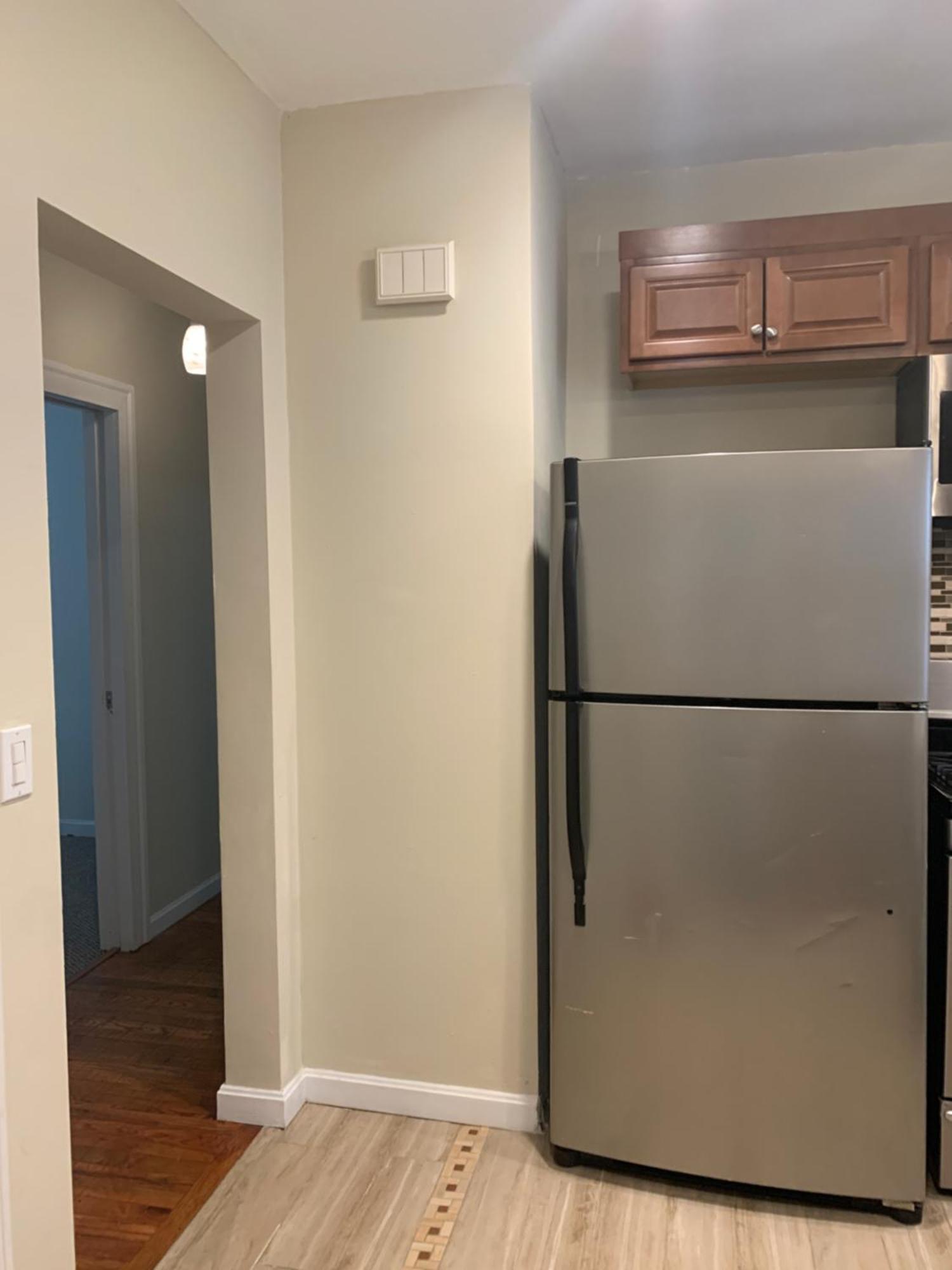 Charming Urban Apartment Getaway Providence Bagian luar foto
